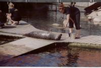 thm_Sommer2003 043.jpg